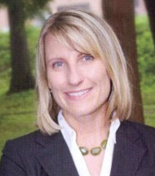Jeanna Hahn