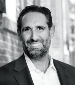 Jeffrey Berardi