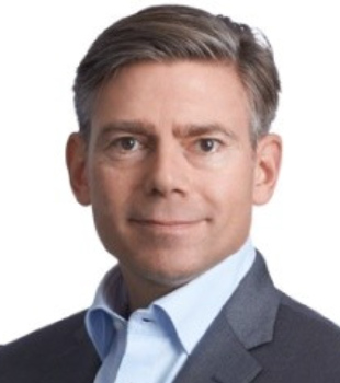 Jens Olivarius