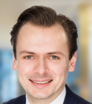 Jochen Küst