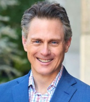 John Jennings