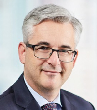 Jonathan Millin