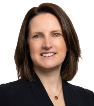 Karen Morton