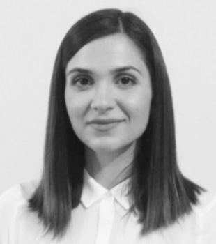 Leila Šeta