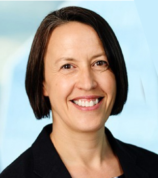Lois Ireson