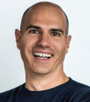 Marco Giorgi