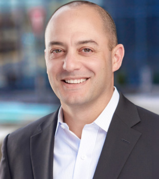 Michael Small