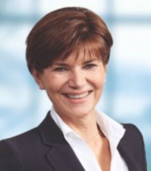 Michaela Keplinger-Mitterlehner