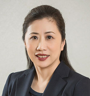 Wendy Lam