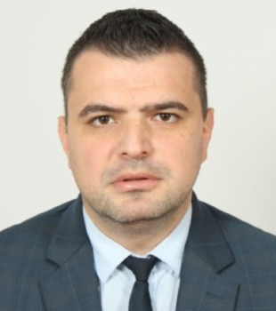 Radomir Simeonov