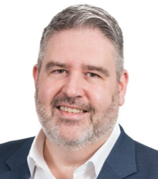 Rob Gijsen