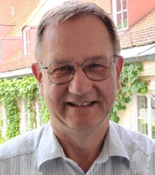 Rüdiger Skaletz