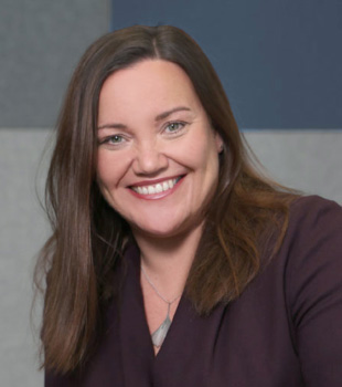 Sam Grey