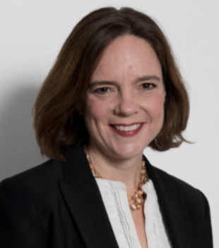 Sarah Threadgould