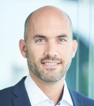 Saverio Cerra