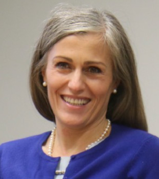 Simonetta Rigo
