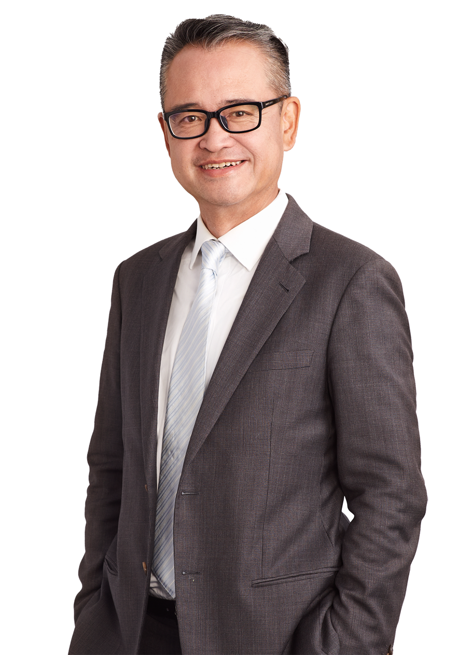 Taylor Hui