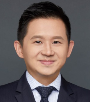 Terence Tan