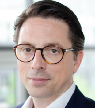 Thomas Planinschetz