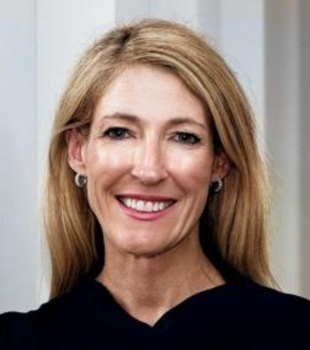 Diane Gates