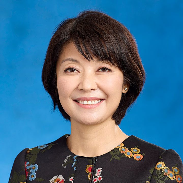 Kam Shing Kwang