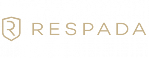 Respada