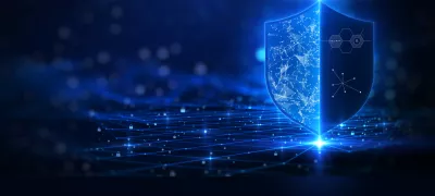 CoE - Cyber Security