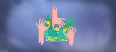 Legacy of Purpose: The Transformative Force of Impact Investing