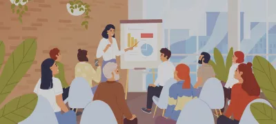 The Rising Generation: Preparing Family Businesses for the Future