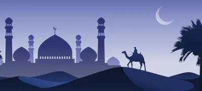 Navigating the World of Sharia-Compliant Private Equity: My Fun Journey