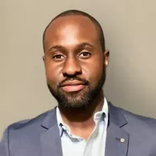 Arinze Okafor, CFA, CAIA