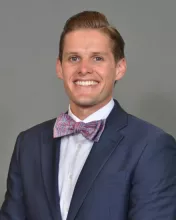 Caleb G. Tannehill