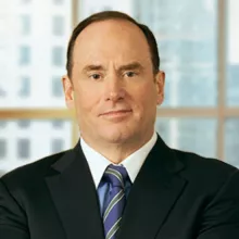 John Phelan