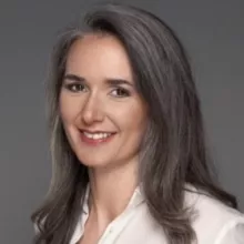 Esther Reynal de St Michel Richardot