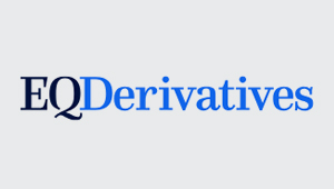 https://eqderivatives.com/intelligence/eqderivatives-top-25-leaders-in-systematic-and-quantitative-investing-bernhard-scherer